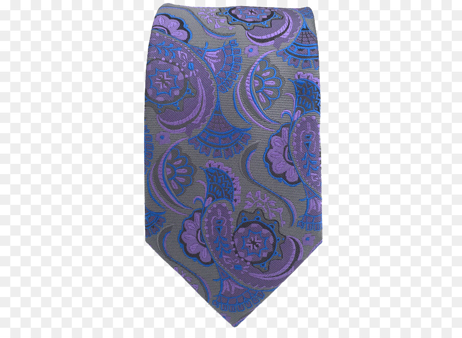 Paisley，Violet PNG