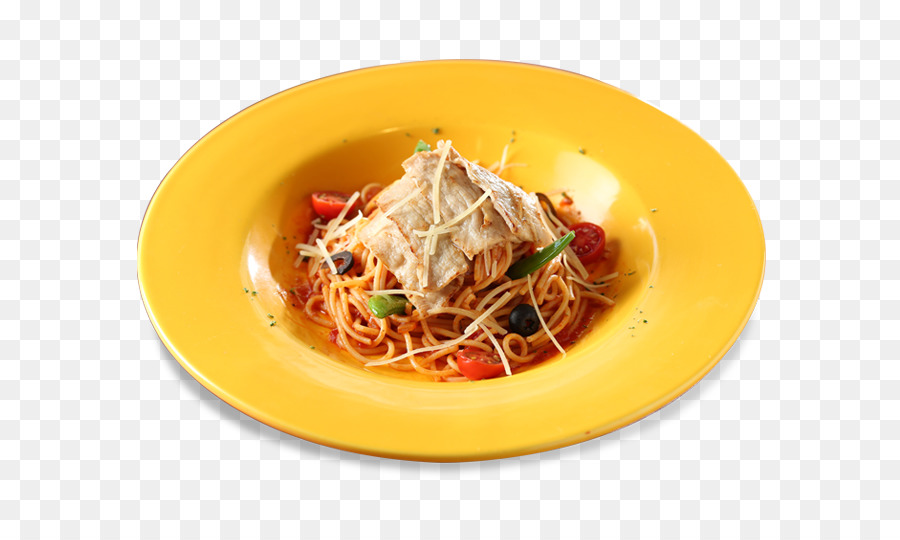 Spaghetti，Capellini PNG