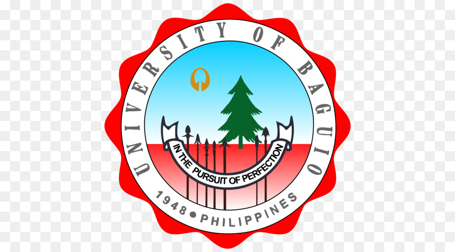 Université De Baguio，Université De La Cordillères PNG