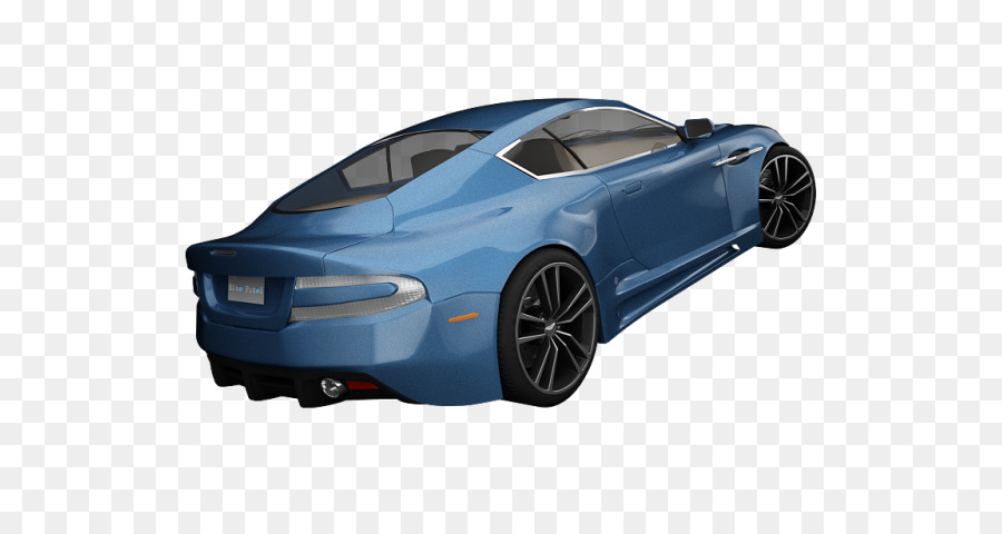 Aston Martin Vantage，Aston Martin Virage PNG