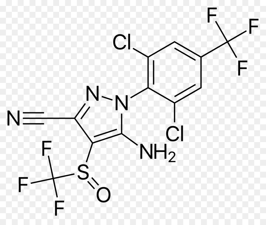 Structure Chimique，Molécule PNG