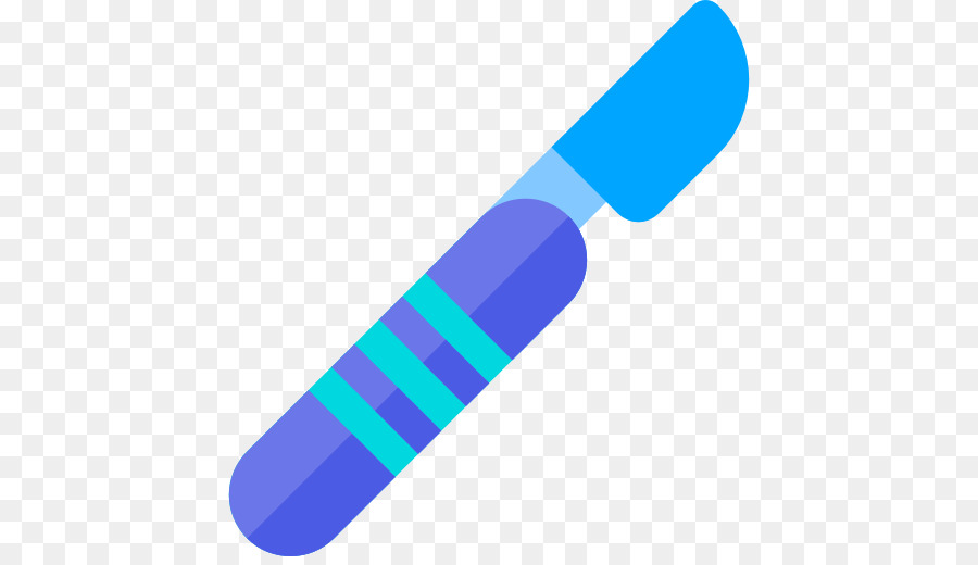 Scalpel，Couteau PNG