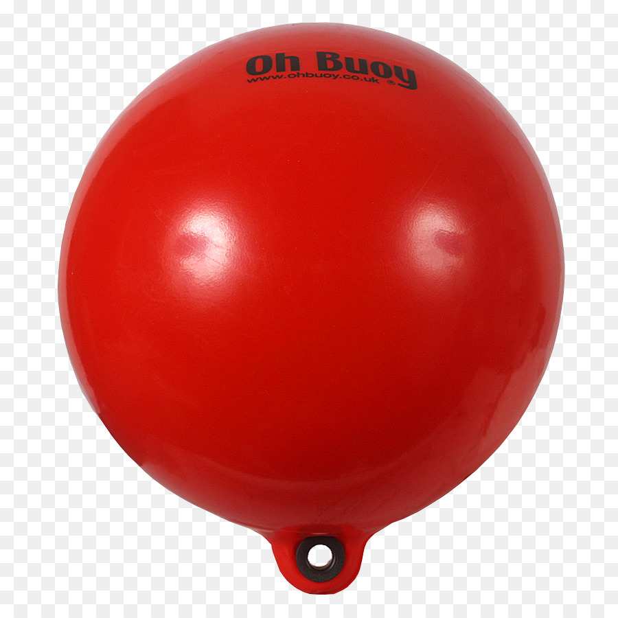 Siège Ballon，Loisirs PNG