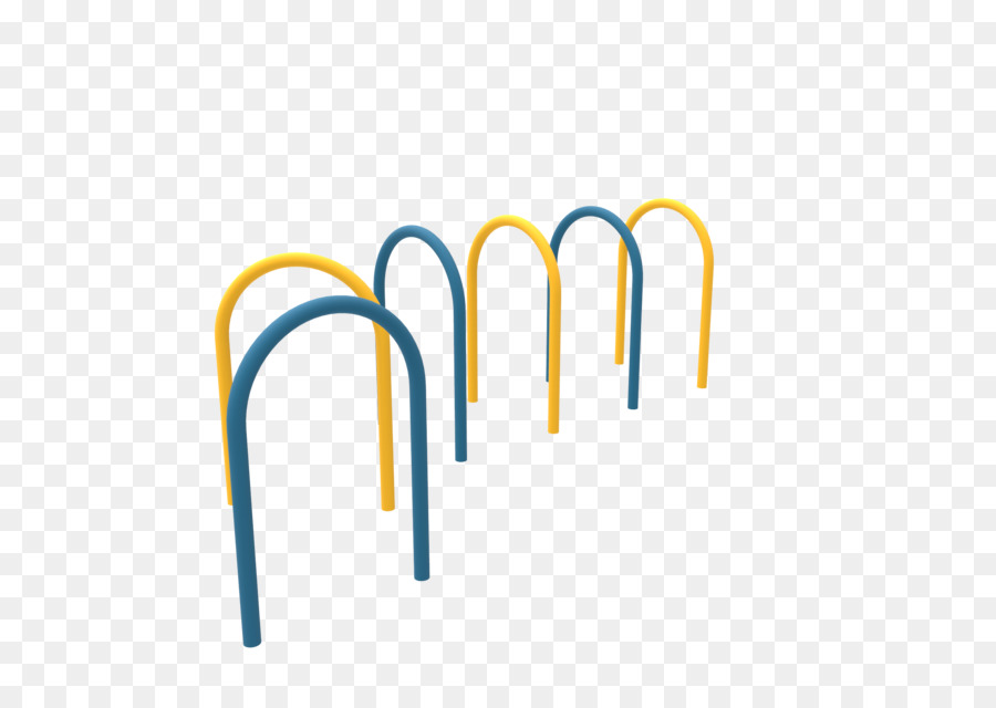 Logo，Système PNG