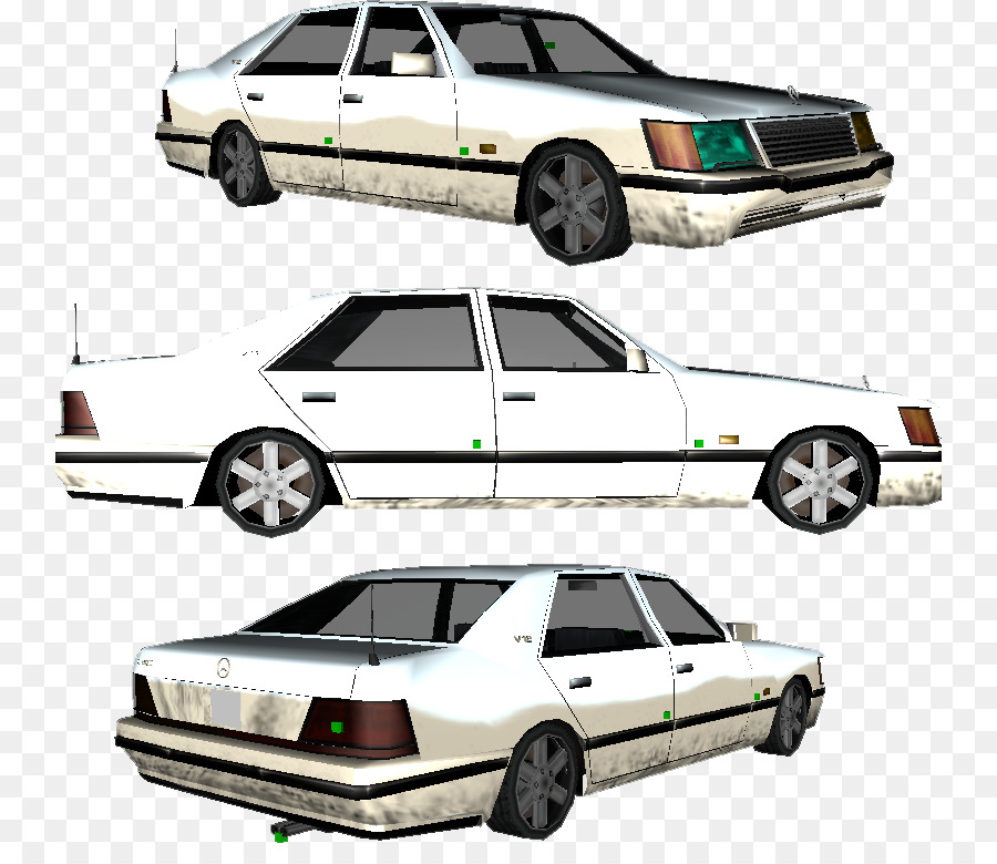 Voiture，Grand Theft Auto San Andreas PNG