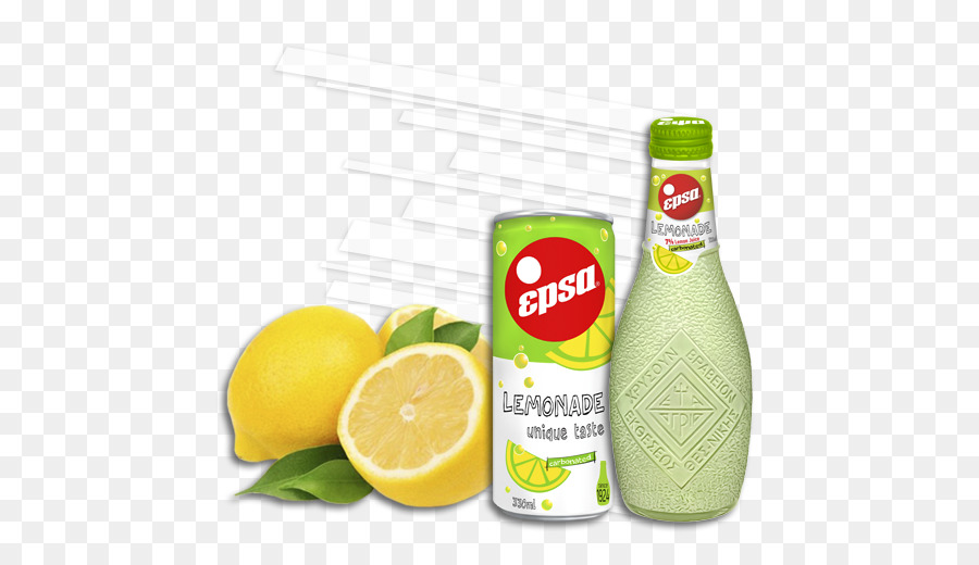 Jus，Citron PNG