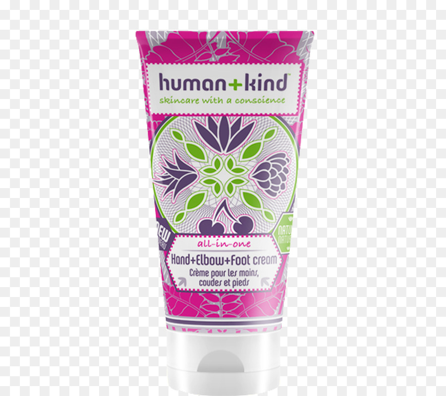 Lotion，Crème PNG