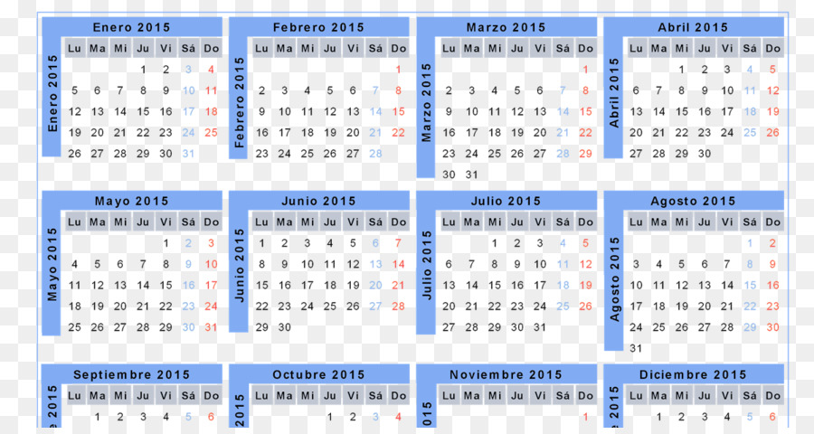 Calendrier，Rendez Vous PNG