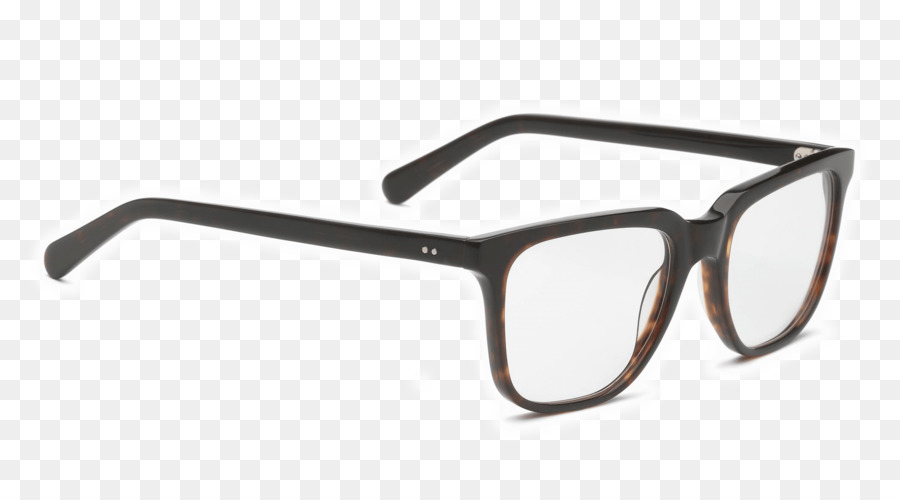 Lunettes，Cadres PNG