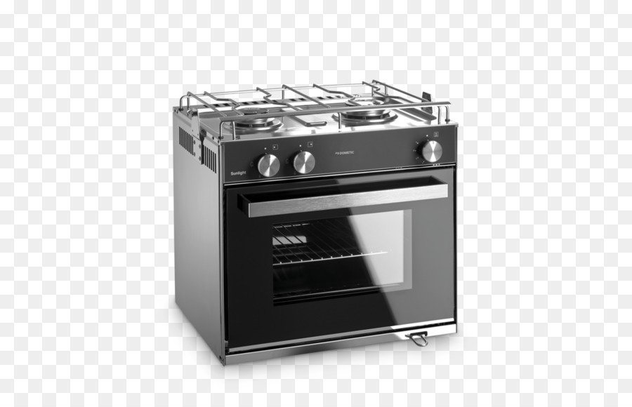 Four，Cuisson PNG