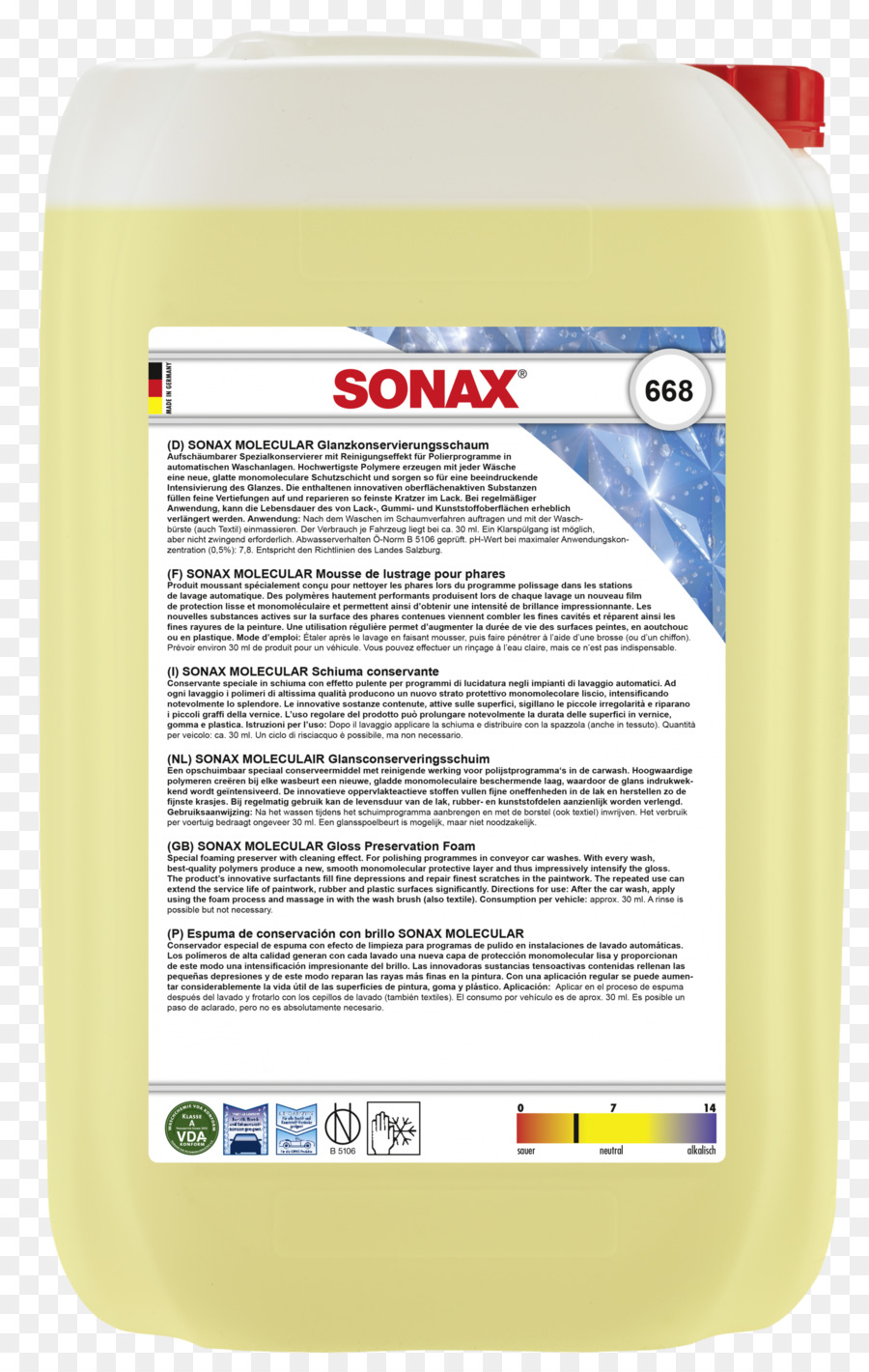 Voiture，Sonax PNG