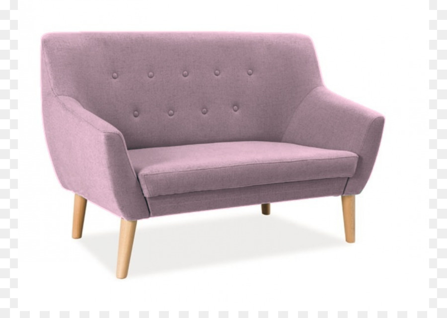 Canapé，Mobilier PNG