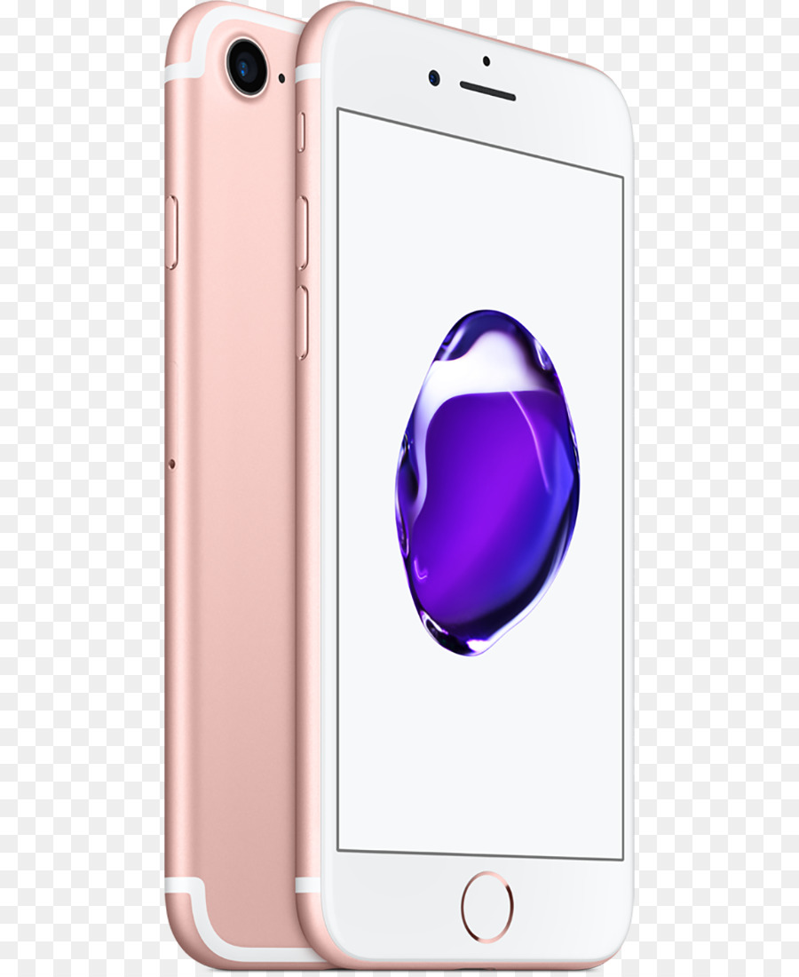 Iphone，Smartphone PNG