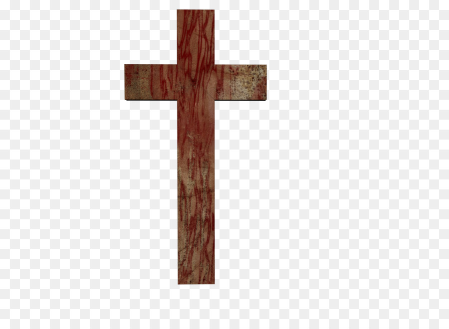 Croix En Bois，Croix PNG