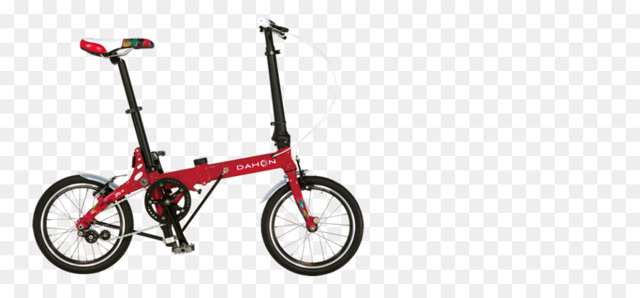 Vélo Pliable，Vélo PNG