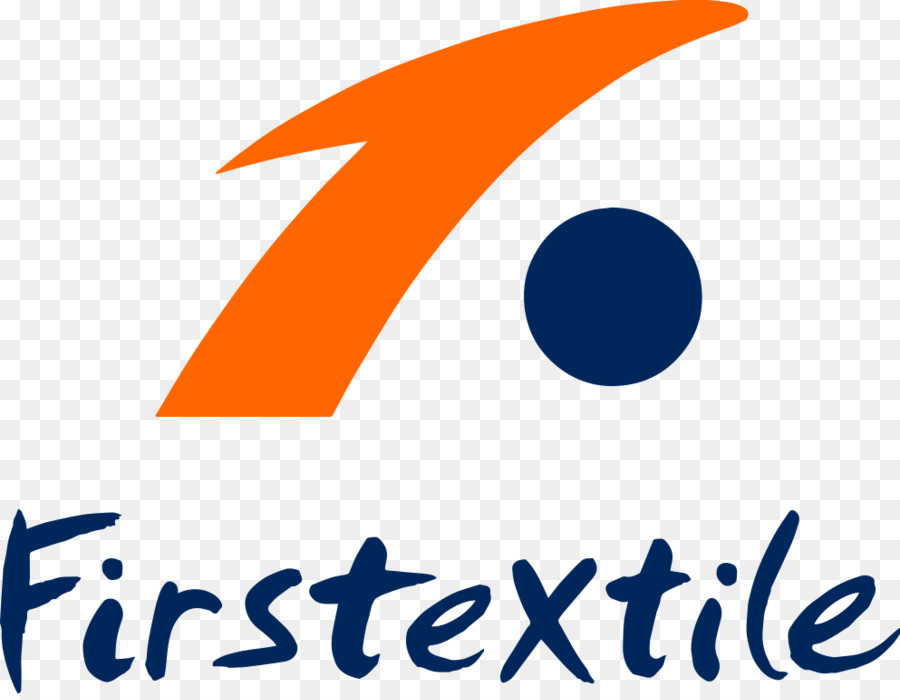 Firstextile Ag，La Chine Firstextile Holdings Limited PNG