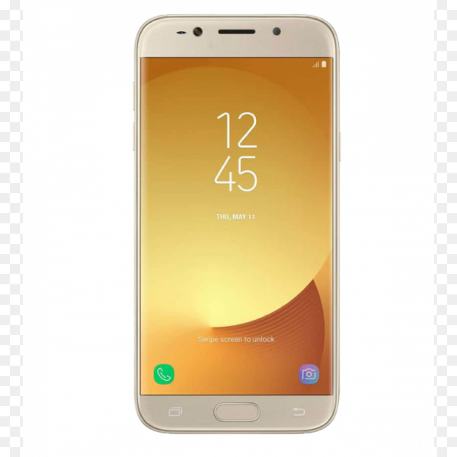 Samsung Galaxy J7 Pro，Samsung Galaxy J5 PNG