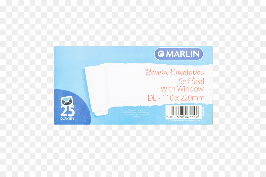 Papier，Enveloppe PNG