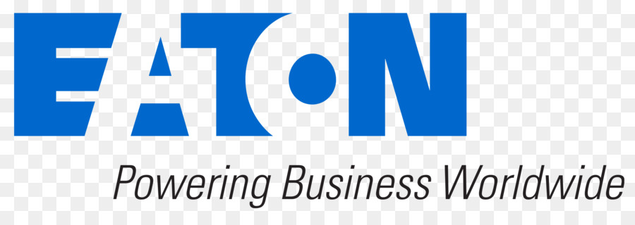 Eaton Corporation，Logo PNG
