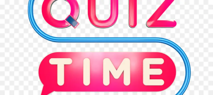 Heure Du Quiz，Jeu PNG