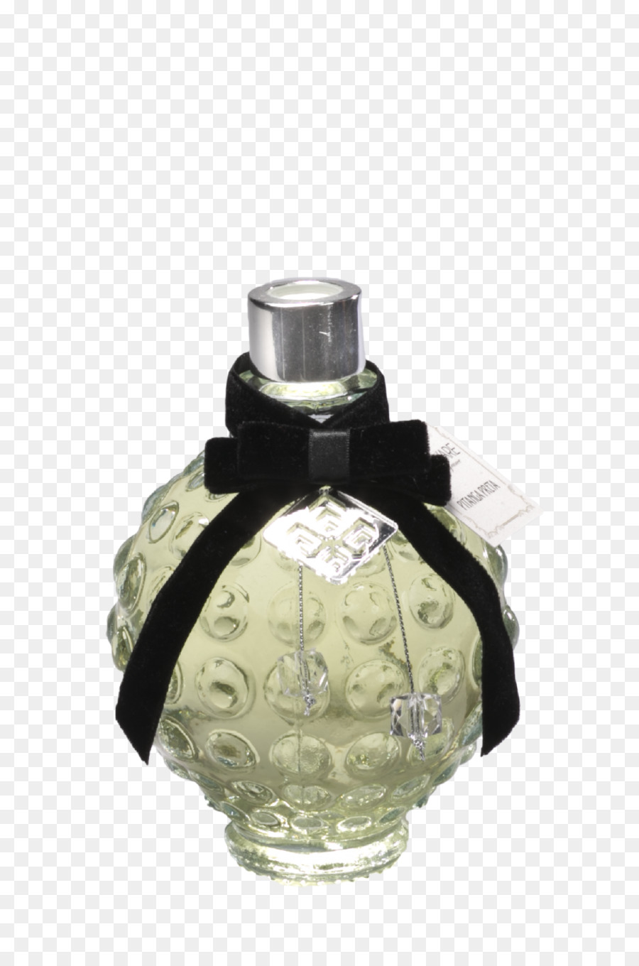 Bouteille En Verre，Liqueur PNG