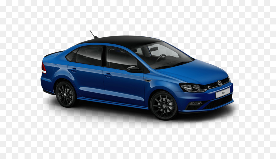 Volkswagen，Voiture PNG