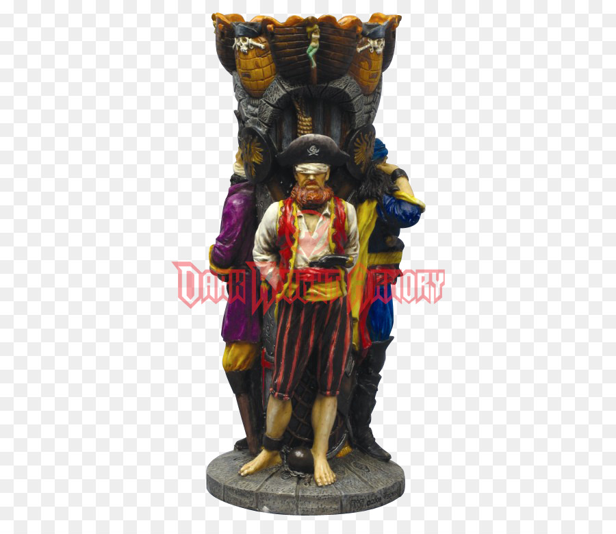Figurine，Statue PNG