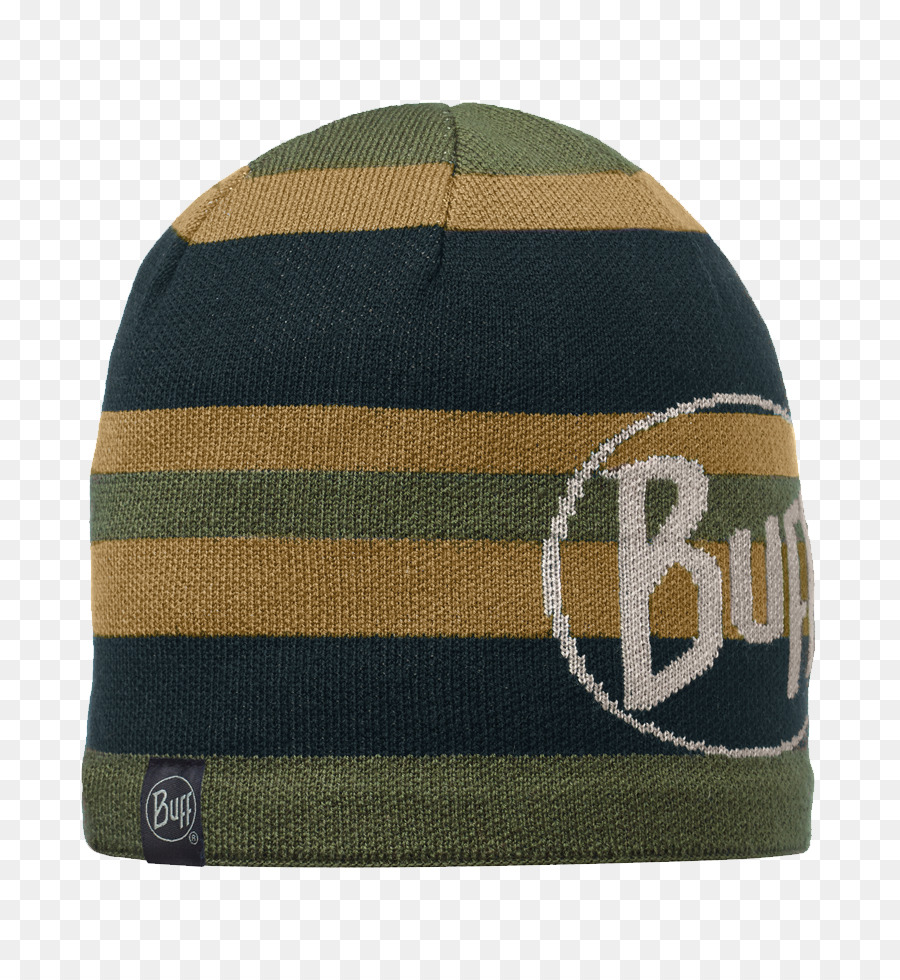 Beanie，Chamois PNG