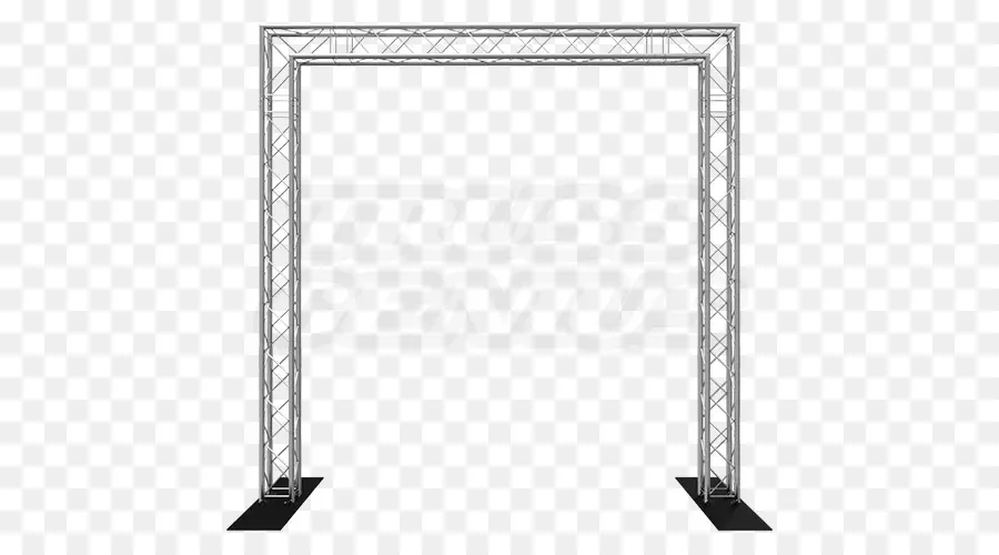 Botte，Structure PNG