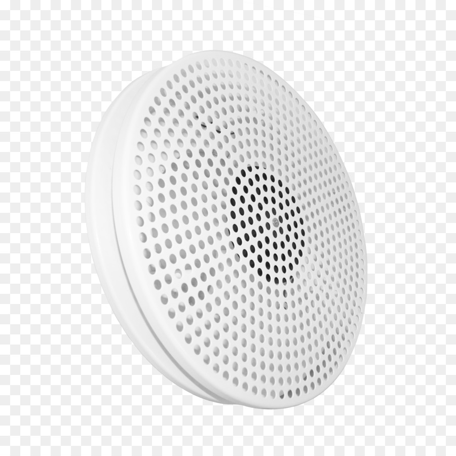 Diffuseur，La Ventilation PNG