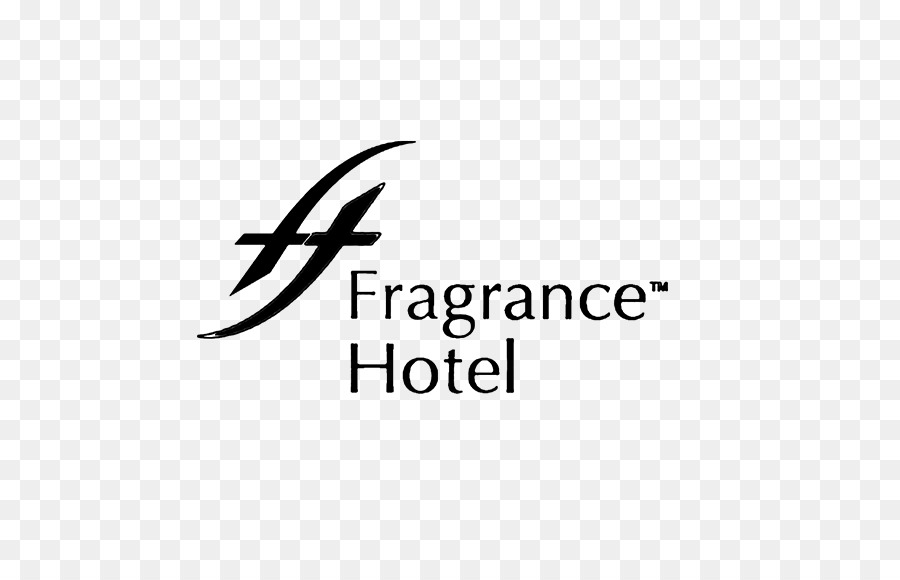 D Affaires，Parfum PNG