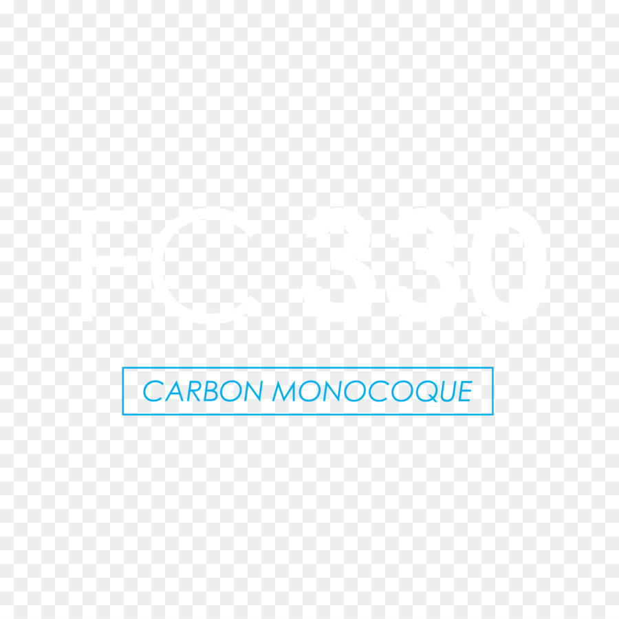 Logo，Marque PNG