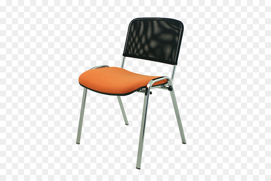 Chaise De Bureau，Sièges PNG