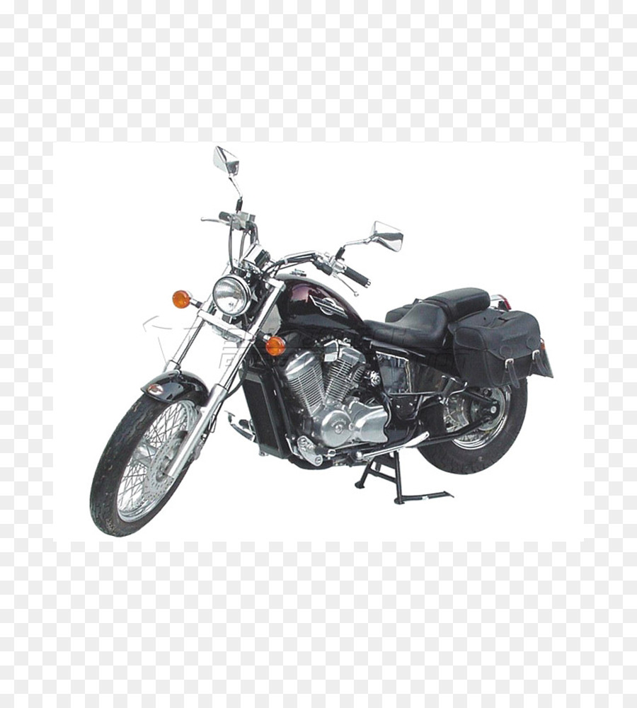 Honda，Cruiser PNG