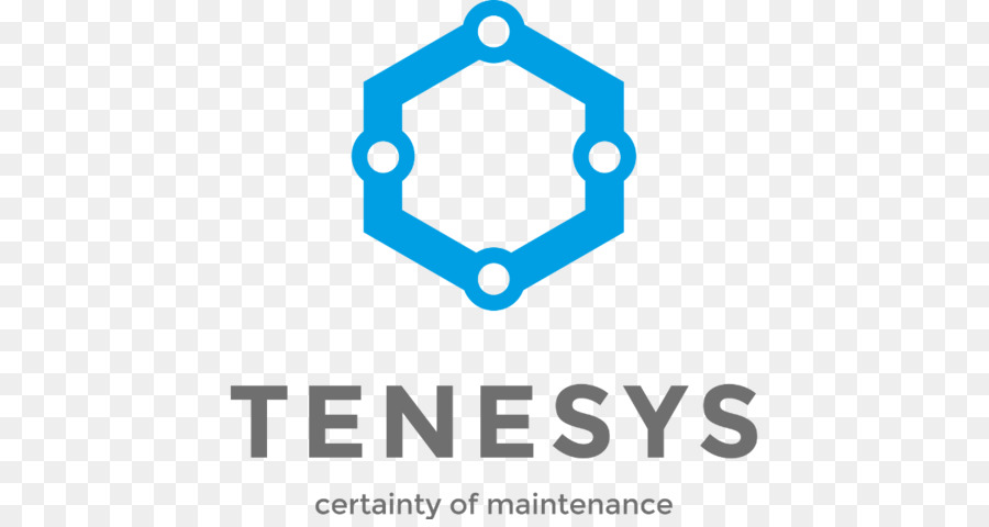 Tenesys Sp Z O O，La Technologie De L Information PNG