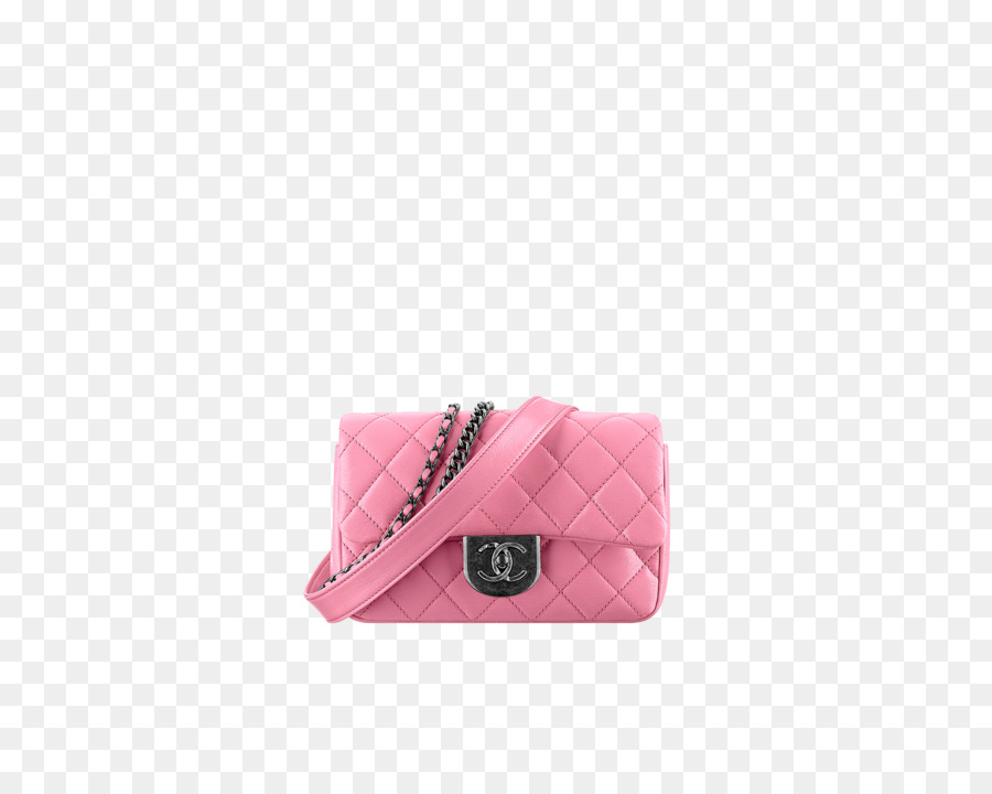 Chanel，Sac à Main PNG