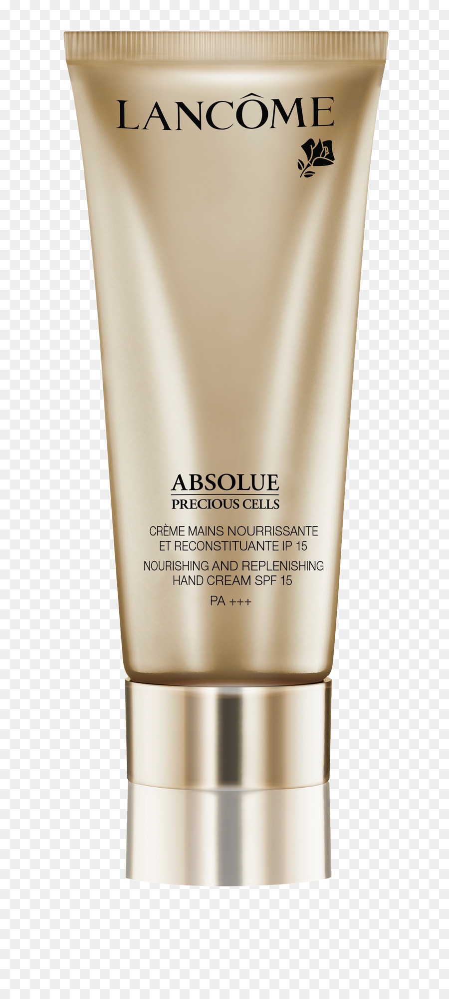 Crème，Lotion PNG