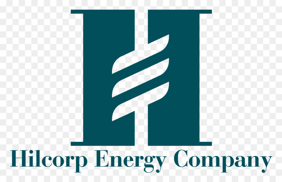 Logo Hilcorp Énergie，Énergie PNG