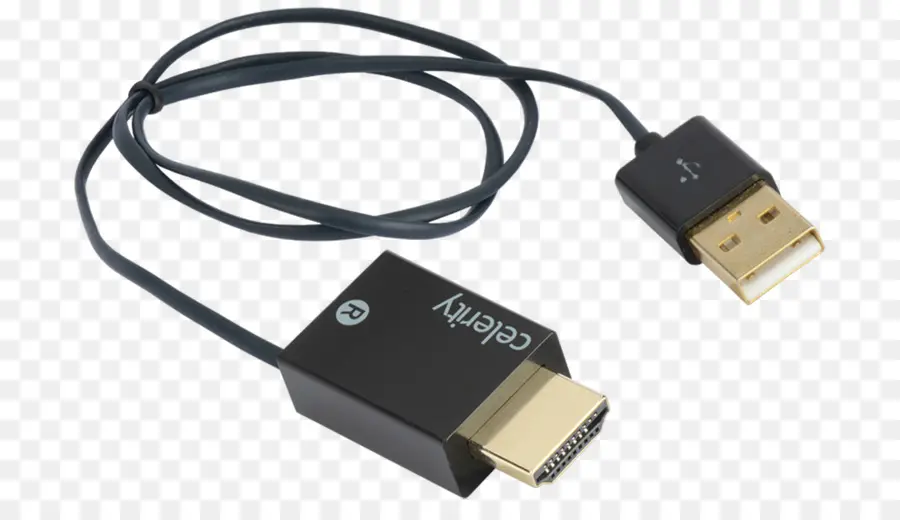 Câble Hdmi，Câble PNG