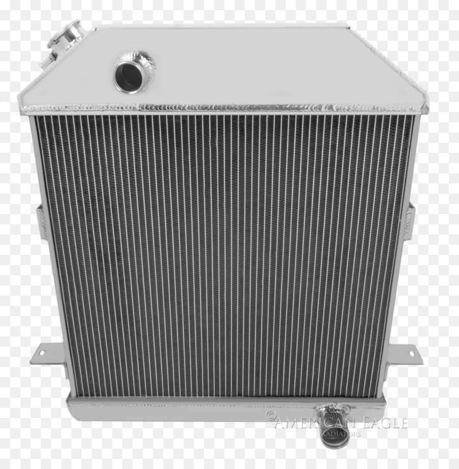 Chevrolet，Radiateur PNG