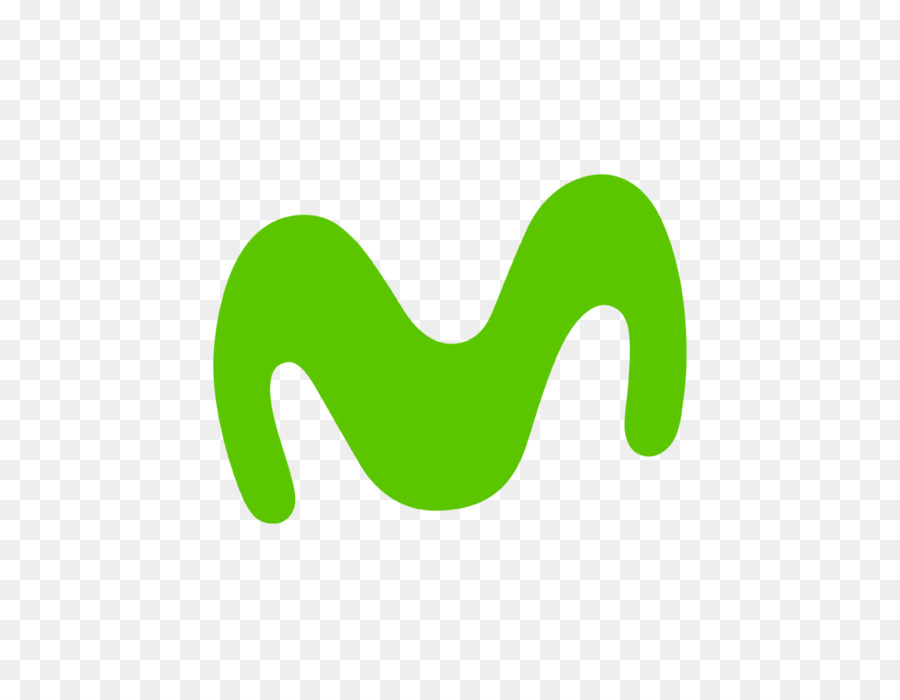Movistar，Logo PNG