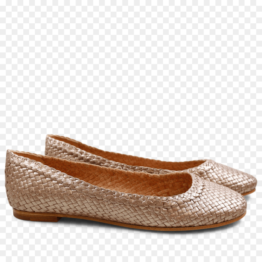 Ballet Plat，Chaussure PNG