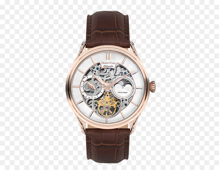 Montre De Luxe，Montre PNG