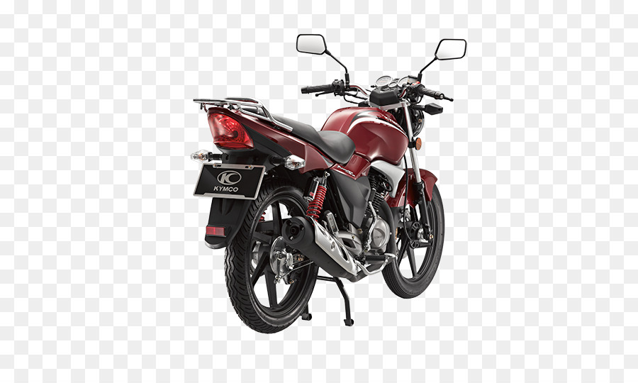 Moto，Vélo PNG