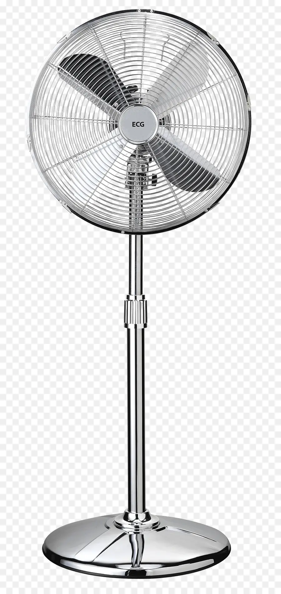 Ventilateur Sur Pied，Refroidissement PNG