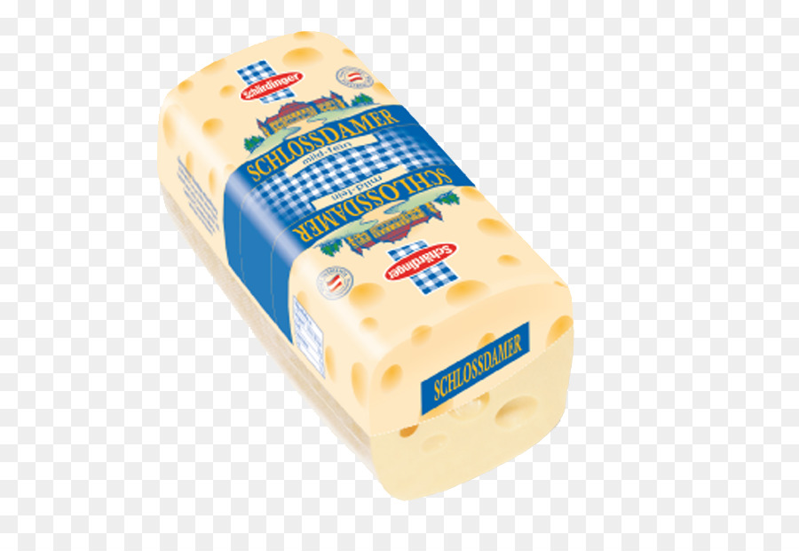 Fromage Fondu， PNG