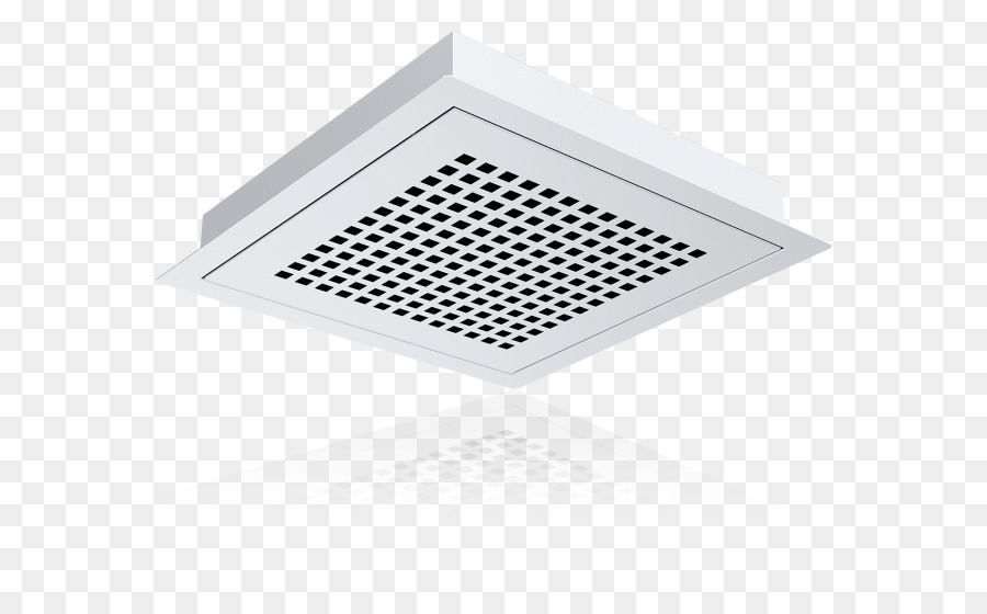 Plafond，Plafond Tombé PNG