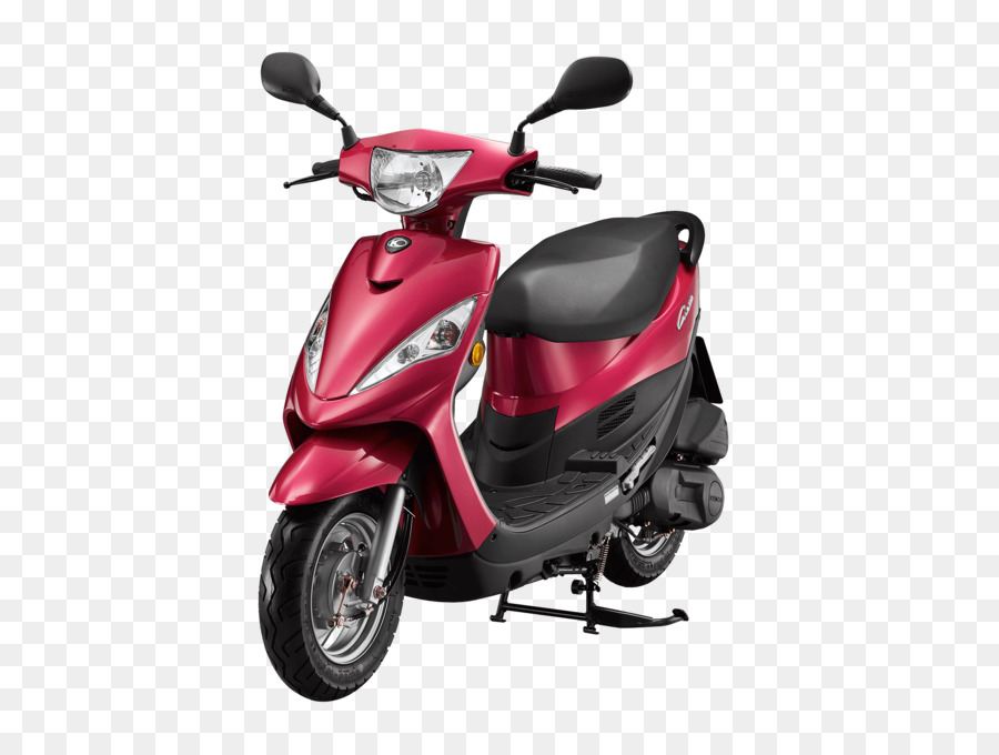 Honda，Scooter PNG