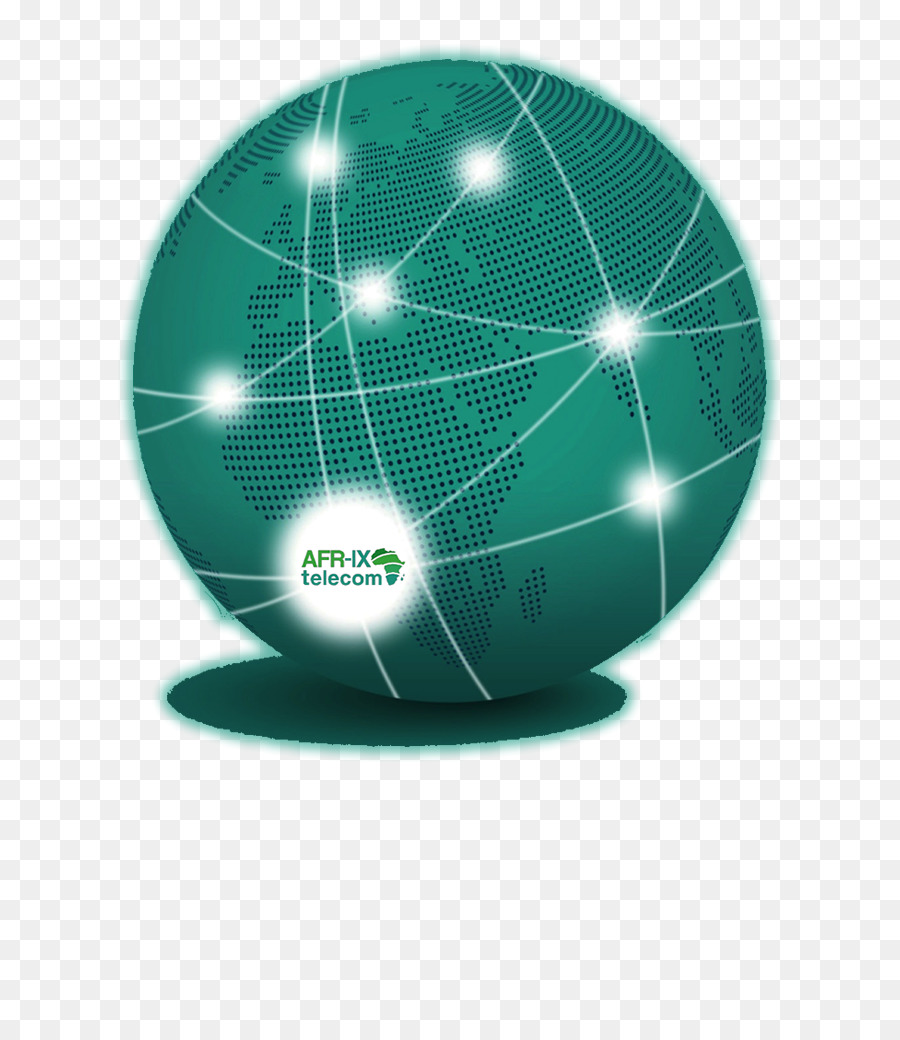 Globe，Sphère PNG