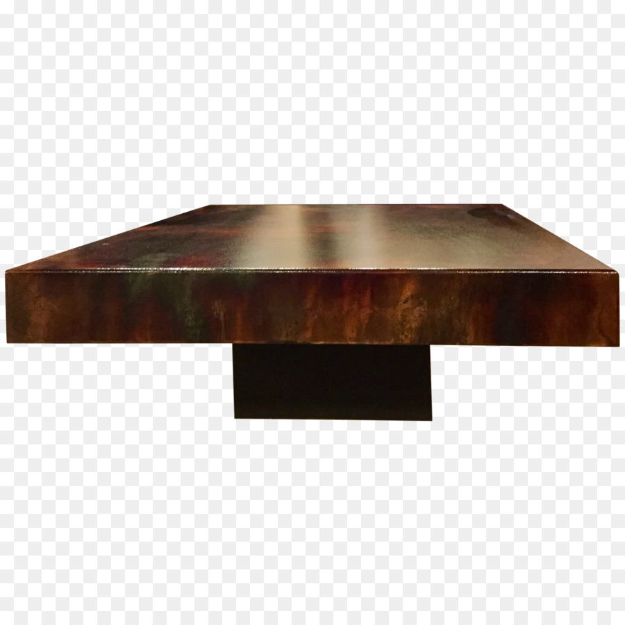 Table à Café，Tableau PNG